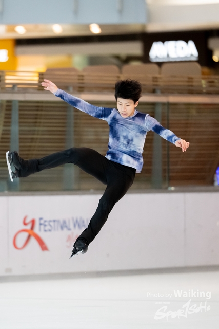 2025-06-04 Skating-0052