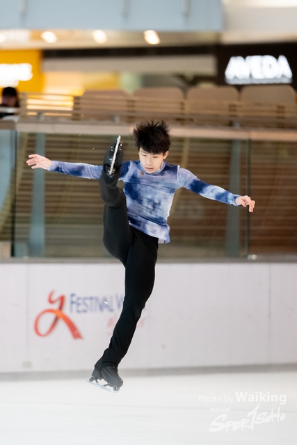 2025-06-04 Skating-0053