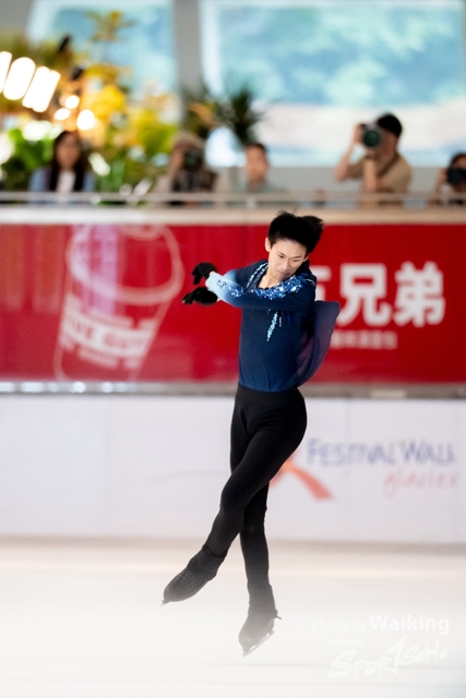 2025-06-04 Skating-0501