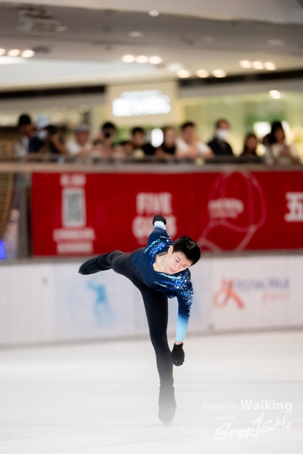 2025-06-04 Skating-0502