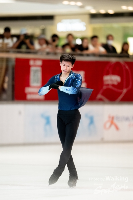 2025-06-04 Skating-0503