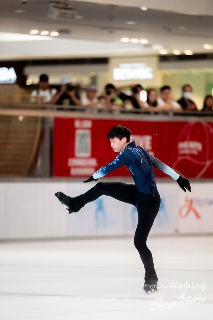 2025-06-04 Skating-0504