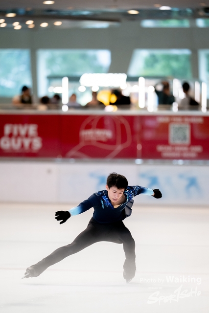 2025-06-04 Skating-0506