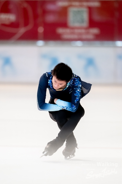 2025-06-04 Skating-0507