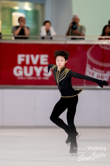 2025-06-04 Skating-0509
