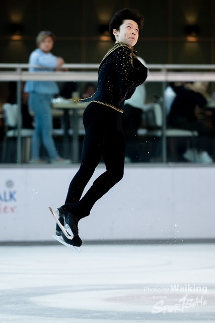 2025-06-04 Skating-0510