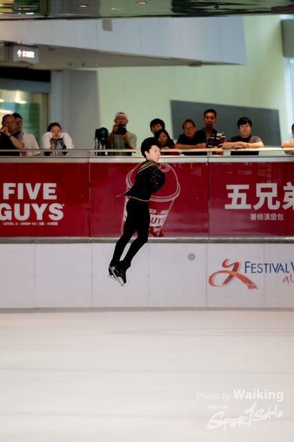2025-06-04 Skating-0512