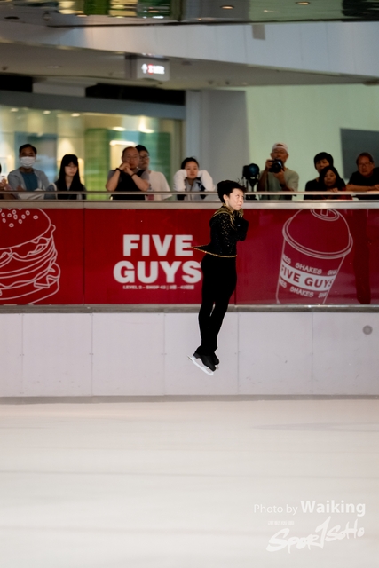 2025-06-04 Skating-0513
