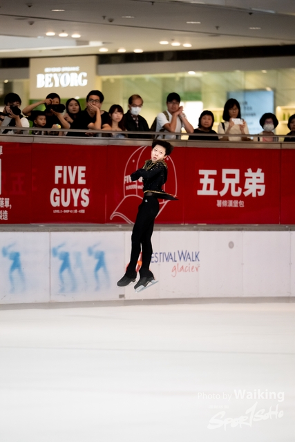 2025-06-04 Skating-0514