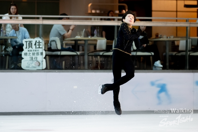 2025-06-04 Skating-0515