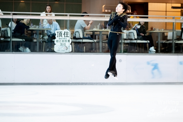 2025-06-04 Skating-0516