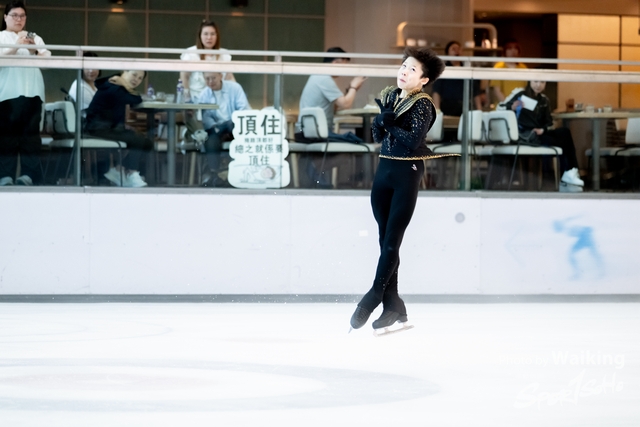 2025-06-04 Skating-0517