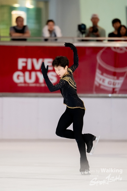 2025-06-04 Skating-0518