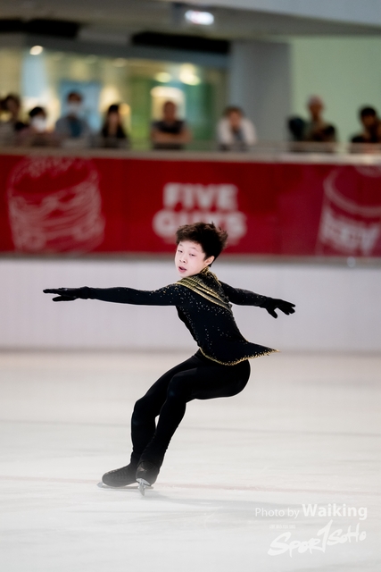 2025-06-04 Skating-0523