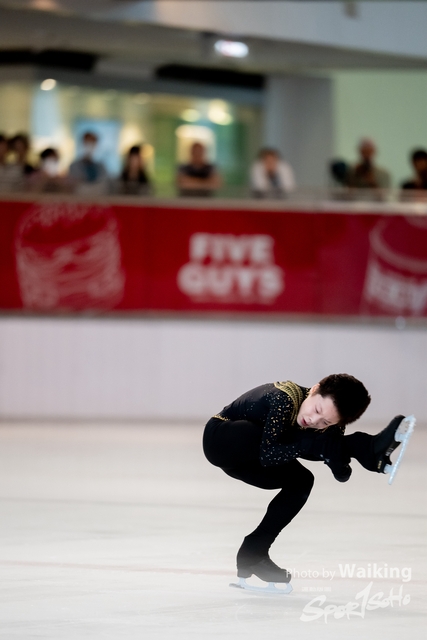 2025-06-04 Skating-0525