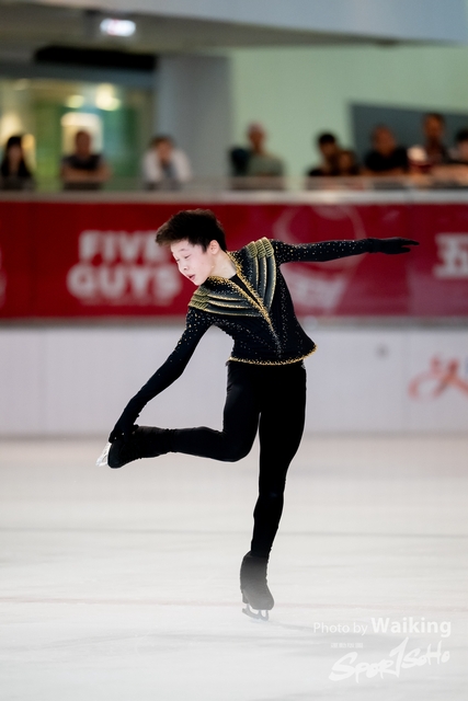 2025-06-04 Skating-0526