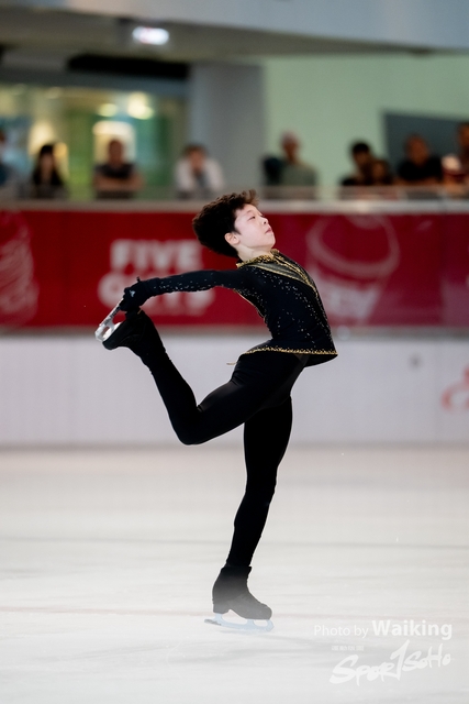 2025-06-04 Skating-0528