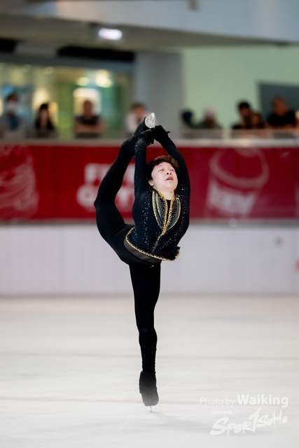 2025-06-04 Skating-0530