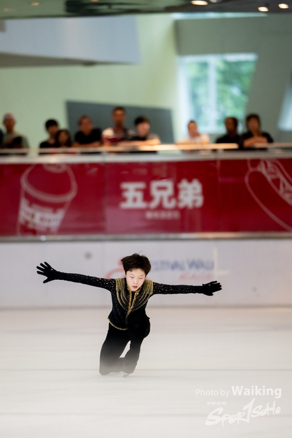 2025-06-04 Skating-0532