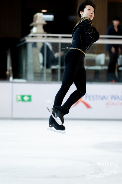 2025-06-04 Skating-0535