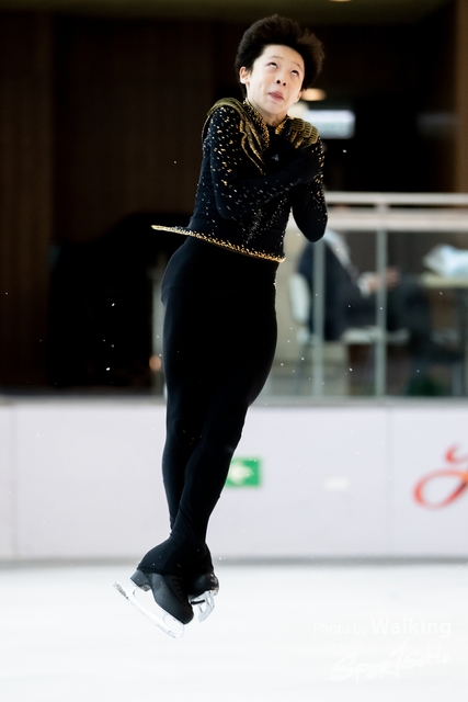 2025-06-04 Skating-0536