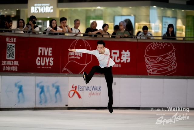 2025-06-04 Skating-0433