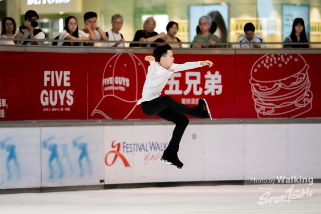 2025-06-04 Skating-0434