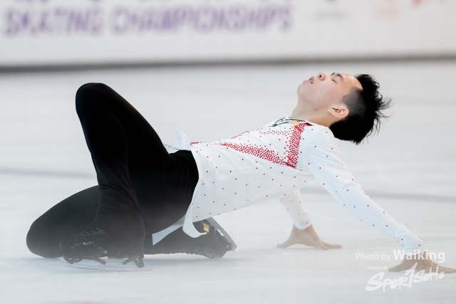 2025-06-04 Skating-0438