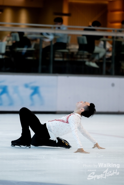 2025-06-04 Skating-0439