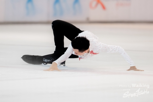 2025-06-04 Skating-0441