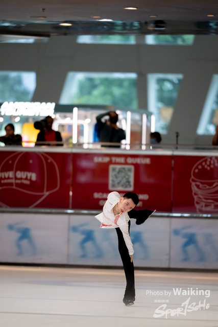 2025-06-04 Skating-0442