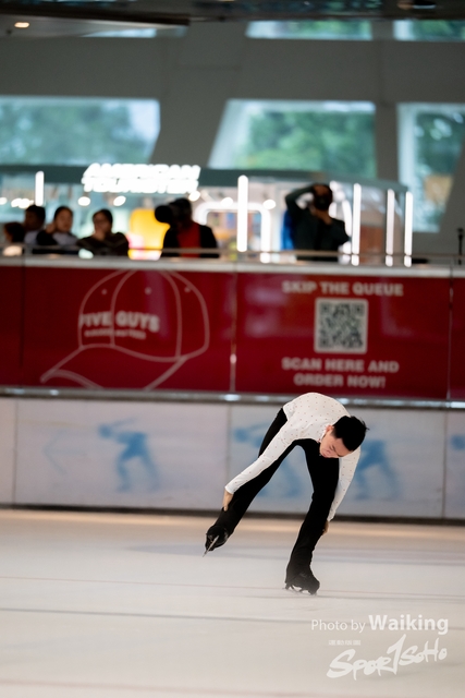 2025-06-04 Skating-0443