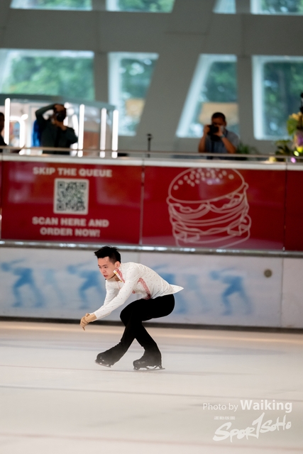 2025-06-04 Skating-0444