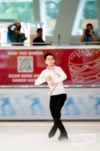 2025-06-04 Skating-0445