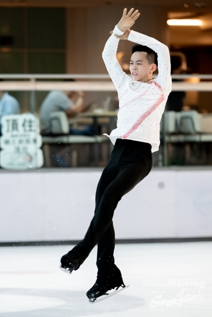 2025-06-04 Skating-0446