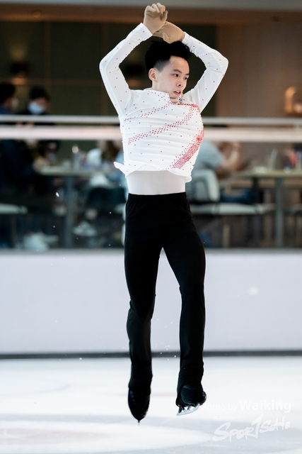 2025-06-04 Skating-0447
