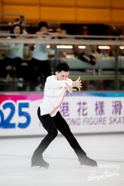 2025-06-04 Skating-0448