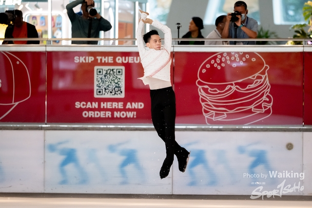 2025-06-04 Skating-0449