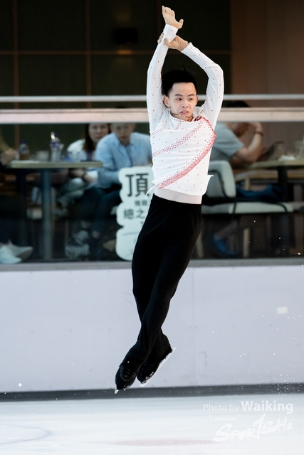2025-06-04 Skating-0451