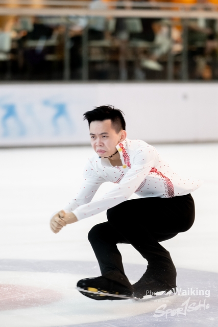 2025-06-04 Skating-0452