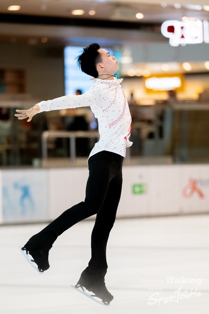2025-06-04 Skating-0455