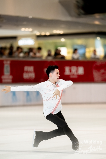 2025-06-04 Skating-0456