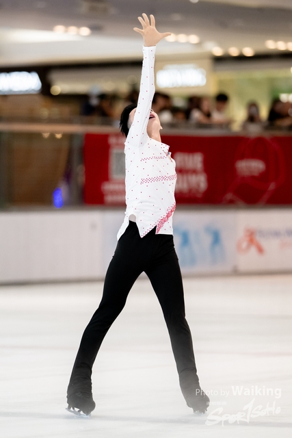 2025-06-04 Skating-0457