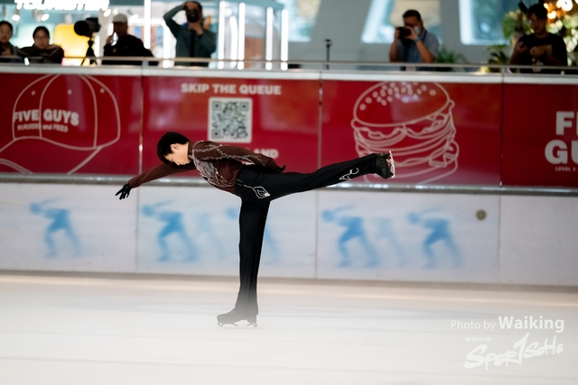 2025-06-04 Skating-0460