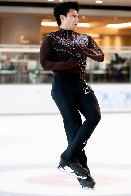 2025-06-04 Skating-0462