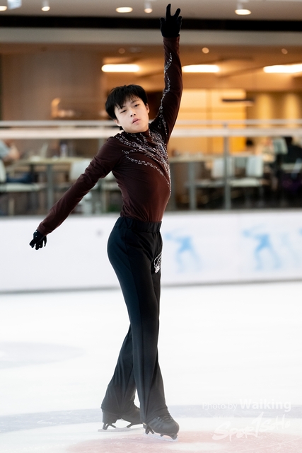 2025-06-04 Skating-0463