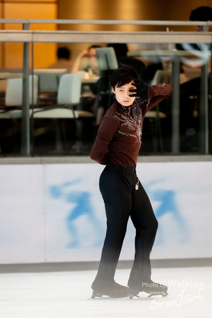 2025-06-04 Skating-0464
