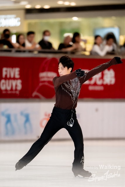 2025-06-04 Skating-0465
