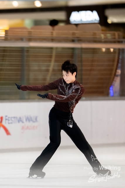 2025-06-04 Skating-0466