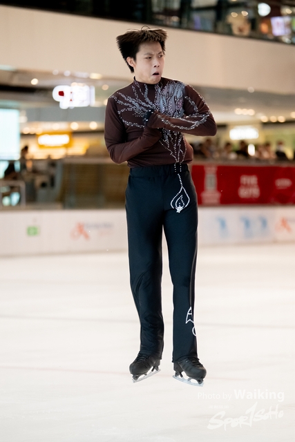 2025-06-04 Skating-0467